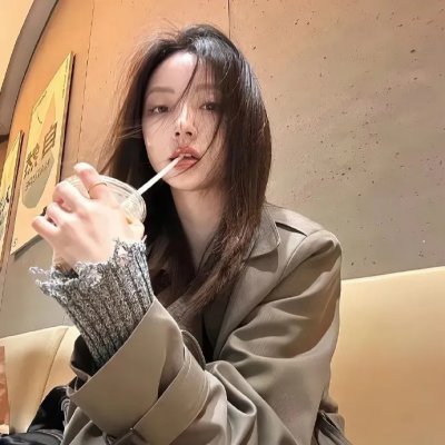 上帝不再眷顾我们