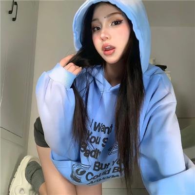 花园派对