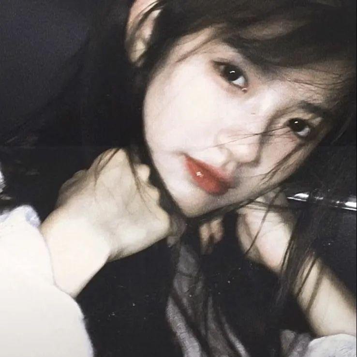 人在荒野
