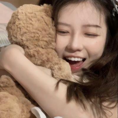 深入火心