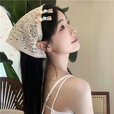 铁血尖刀