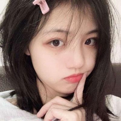 女人四十玩说唱