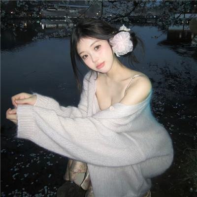 散打粤语