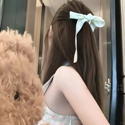 幸福知音