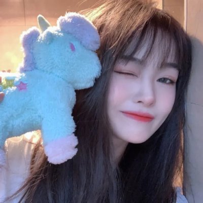 双宝甜妻超难哄