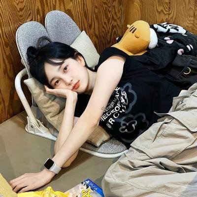 幸运的丹尼尔