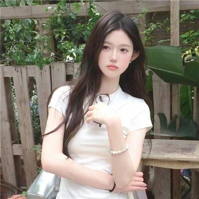 沙中瑰宝