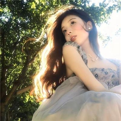 女巫的季节
