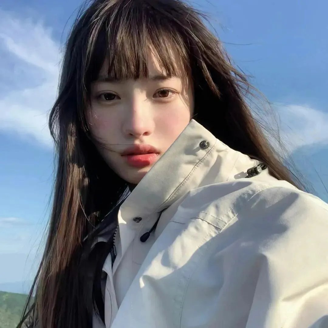 最后的武林