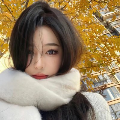 贾希尔