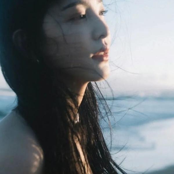 牧野传奇