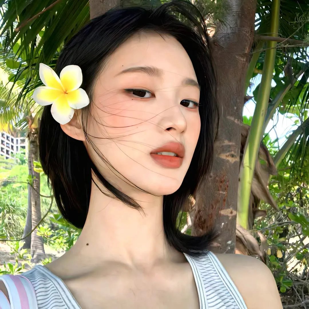 终极至死