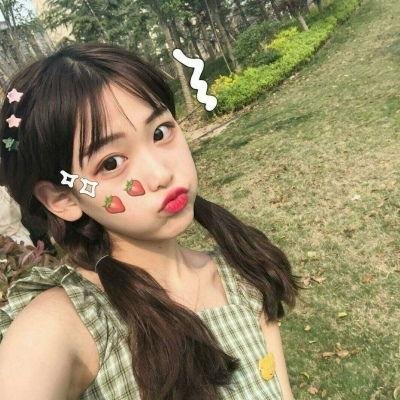 乐队时代