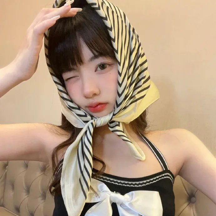 婚礼歌手