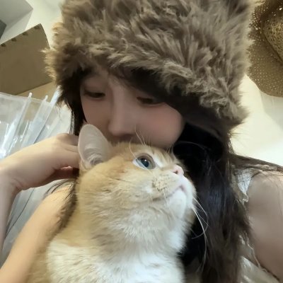 群众终了