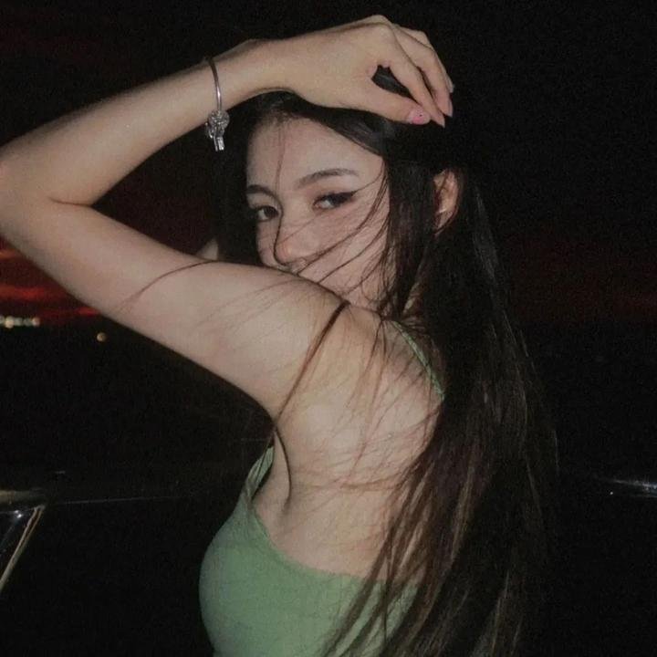 要记住的一个圣诞节